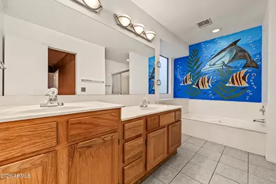 1319 E Mineral Road, Gilbert, AZ 85234 - Photo 20