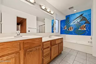 1319 E Mineral Rd, Gilbert, AZ 85234 - Photo 20