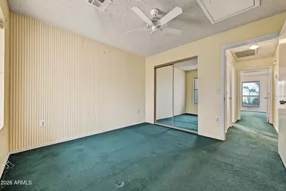 1319 E Mineral Road, Gilbert, AZ 85234 - Photo 26