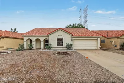 1319 E Mineral Road, Gilbert, AZ 85234 - Photo 2