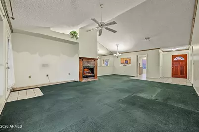 1319 E Mineral Road, Gilbert, AZ 85234 - Photo 8