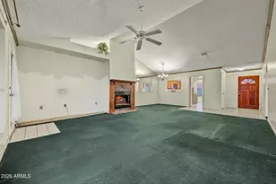 1319 E Mineral Rd, Gilbert, AZ 85234 - Photo 8