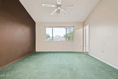 1319 E Mineral Road, Gilbert, AZ 85234 - Photo 18
