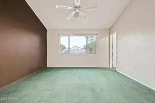 1319 E Mineral Rd, Gilbert, AZ 85234 - Photo 18