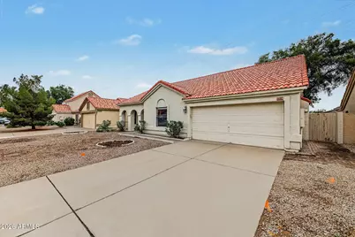 1319 E Mineral Road, Gilbert, AZ 85234 - Photo 4