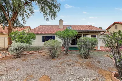 1319 E Mineral Road, Gilbert, AZ 85234 - Photo 34