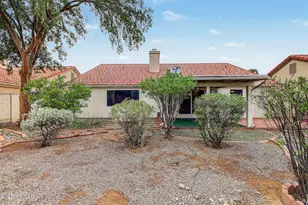 1319 E Mineral Rd, Gilbert, AZ 85234 - Photo 34