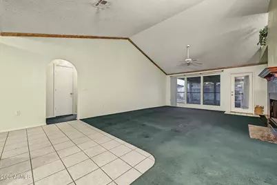 1319 E Mineral Road, Gilbert, AZ 85234 - Photo 12