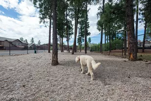 2944 S Camel Dr, Flagstaff, AZ 86001 - Photo 48