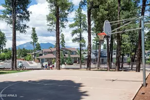 2944 S Camel Dr, Flagstaff, AZ 86001 - Photo 46