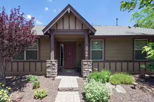 2944 S Camel Dr, Flagstaff, AZ 86001 - Photo 36