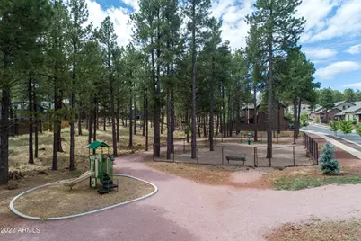 2944 S Camel Drive, Flagstaff, AZ 86001 - Photo 50