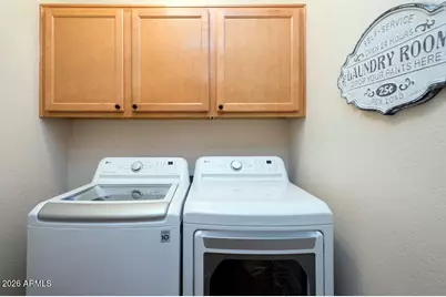 2944 S Camel Drive, Flagstaff, AZ 86001 - Photo 24