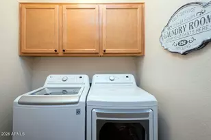 2944 S Camel Dr, Flagstaff, AZ 86001 - Photo 24