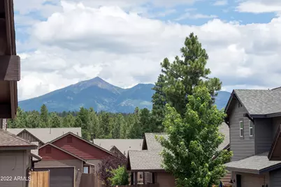 2944 S Camel Drive, Flagstaff, AZ 86001 - Photo 54