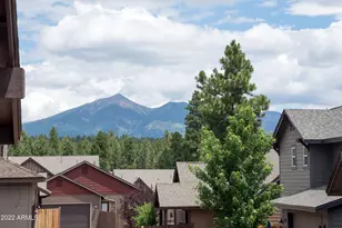 2944 S Camel Dr, Flagstaff, AZ 86001 - Photo 54