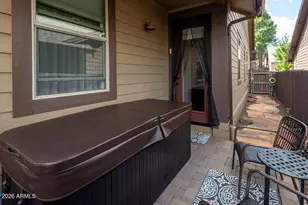 2944 S Camel Dr, Flagstaff, AZ 86001 - Photo 28