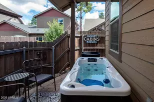 2944 S Camel Dr, Flagstaff, AZ 86001 - Photo 30