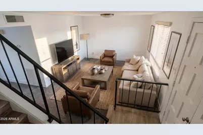 1732 E Baker Drive, Tempe, AZ 85282 - Photo 6