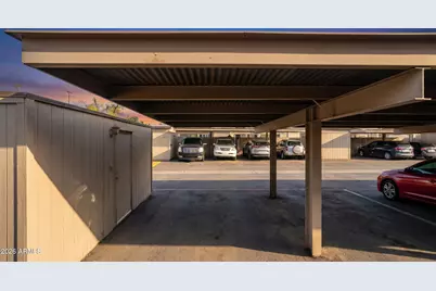 1732 E Baker Drive, Tempe, AZ 85282 - Photo 28