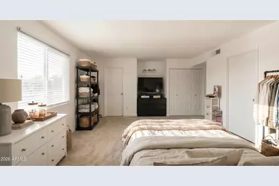 1732 E Baker Drive, Tempe, AZ 85282 - Photo 16