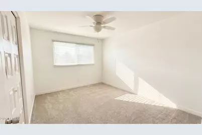 1732 E Baker Drive, Tempe, AZ 85282 - Photo 20