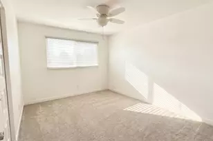 1732 E Baker Dr, Tempe, AZ 85282 - Photo 20