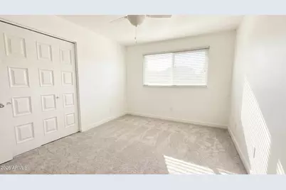 1732 E Baker Drive, Tempe, AZ 85282 - Photo 22