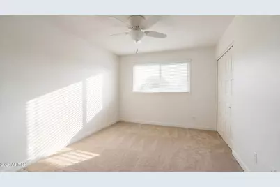 1732 E Baker Drive, Tempe, AZ 85282 - Photo 24