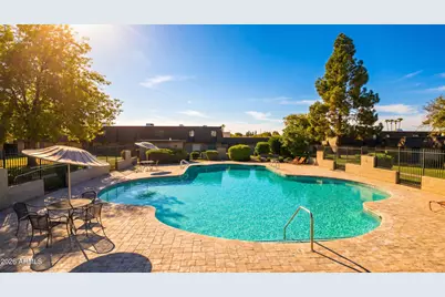 1732 E Baker Drive, Tempe, AZ 85282 - Photo 30