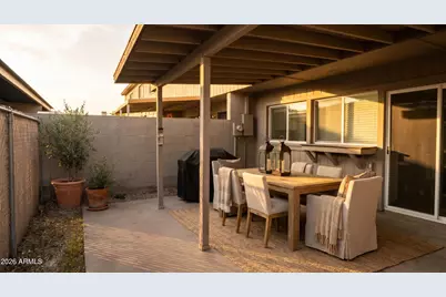 1732 E Baker Drive, Tempe, AZ 85282 - Photo 26