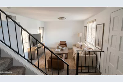 1732 E Baker Drive, Tempe, AZ 85282 - Photo 4