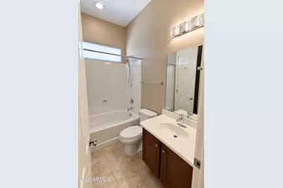 26747 N 127th Drive, Peoria, AZ 85383 - Photo 26