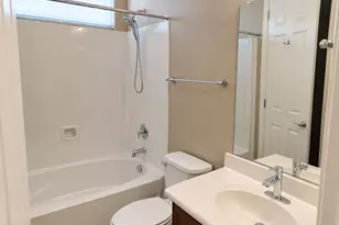 26747 N 127th Dr, Peoria, AZ 85383 - Photo 26