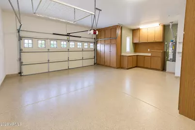 26747 N 127th Drive, Peoria, AZ 85383 - Photo 28