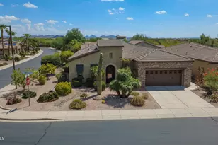 26747 N 127th Dr, Peoria, AZ 85383 - Photo 2
