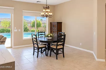 26747 N 127th Drive, Peoria, AZ 85383 - Photo 10