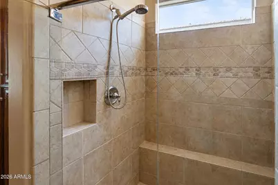 26747 N 127th Drive, Peoria, AZ 85383 - Photo 16
