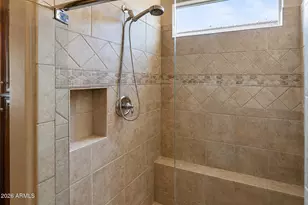 26747 N 127th Dr, Peoria, AZ 85383 - Photo 16