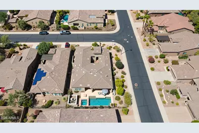 26747 N 127th Drive, Peoria, AZ 85383 - Photo 42