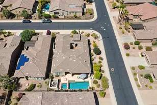 26747 N 127th Dr, Peoria, AZ 85383 - Photo 42
