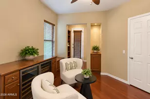 26747 N 127th Dr, Peoria, AZ 85383 - Photo 20