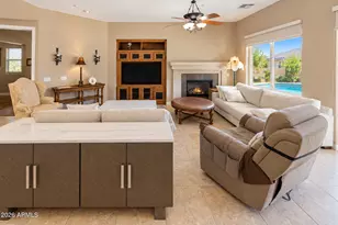26747 N 127th Dr, Peoria, AZ 85383 - Photo 12
