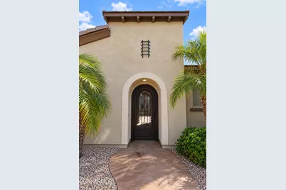 26747 N 127th Drive, Peoria, AZ 85383 - Photo 4