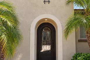26747 N 127th Dr, Peoria, AZ 85383 - Photo 4