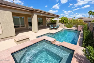 26747 N 127th Dr, Peoria, AZ 85383 - Photo 34