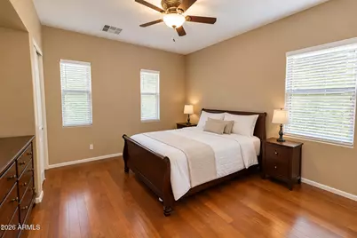 26747 N 127th Drive, Peoria, AZ 85383 - Photo 24