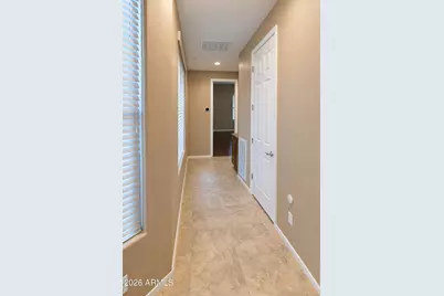 26747 N 127th Drive, Peoria, AZ 85383 - Photo 22