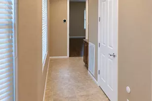 26747 N 127th Dr, Peoria, AZ 85383 - Photo 22