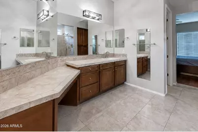 26747 N 127th Drive, Peoria, AZ 85383 - Photo 18
